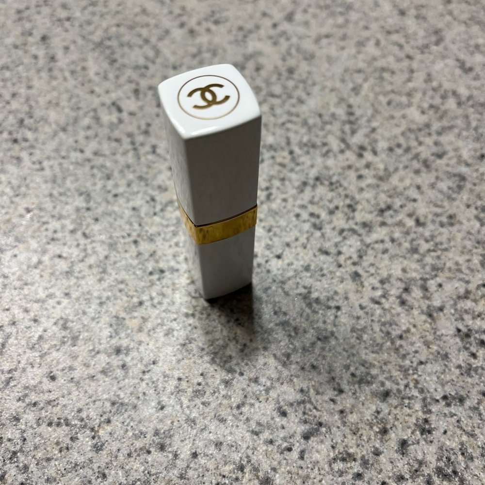 Chanel rouge coco Baumé
